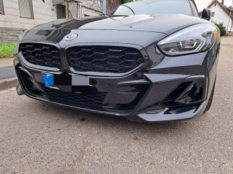 Z4 G29 MJ 23.jpg