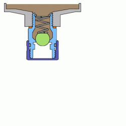 Ablassen_DE_400.gif