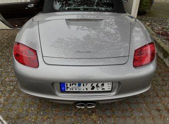 BoxiRü2.jpg