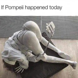 FB_IMG_1711841332893.jpg