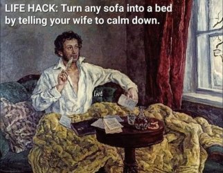 sofa.jpg
