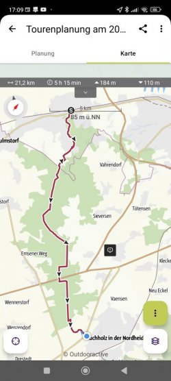 Screenshot_2024-03-29-17-09-54-881_com.outdooractive.Outdooractive.jpg