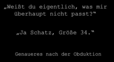 Screenshot 2024-04-01 121305.jpg