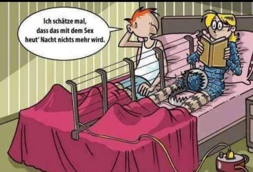 FB_IMG_1711973119419.jpg