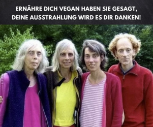 1711976514910.png