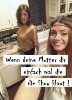 1711979968853.png