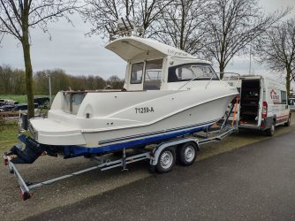 IMG-20240401-WA0007.jpg IMG-20240401-WA0007.jpg