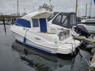 IMG-20240401-WA0005.jpg IMG-20240401-WA0005.jpg