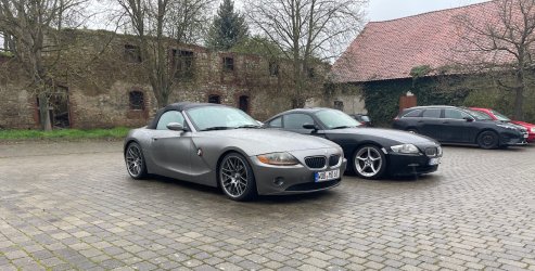IMG_4166.jpeg