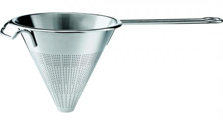 Screenshot_20240401_193733_Amazon Shopping.jpg