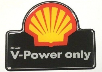 1712003470315.png 1712003470315.png