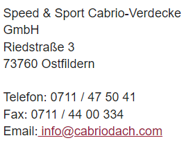 1712035729288.png 1712035729288.png