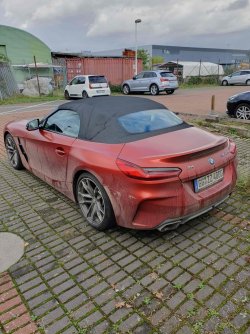 schmutziger Z4.jpg