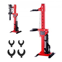 de_ZXJZDHCZQJTYYH9F2V0_goods_img-v3_strut-spring-compressor-m100-1.2.jpg