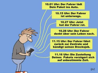 Screenshot 2024-04-03 102607.jpg