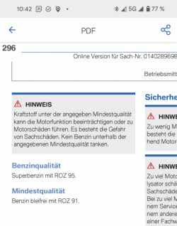 1000055257.png 1000055257.png