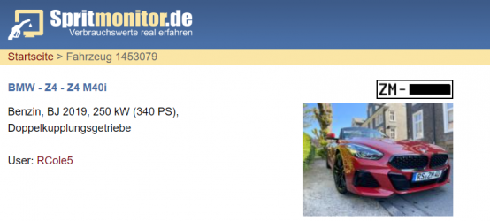 Screenshot 2024-04-03 125220.png Screenshot 2024-04-03 125220.png