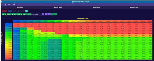 IgnitionCorrection.jpg