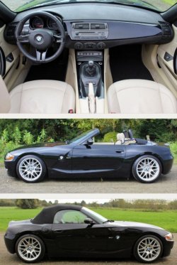 Screenshot_20240211_070903_Gallery.jpg Screenshot_20240211_070903_Gallery.jpg