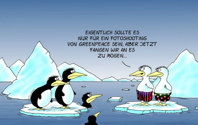 Unbenannt.PNG
