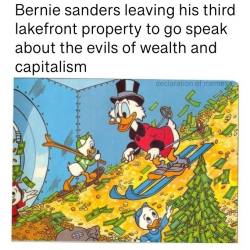 1712153800785.png