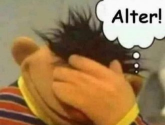 Screenshot_20230617_140645_WhatsApp.jpg Screenshot_20230617_140645_WhatsApp.jpg