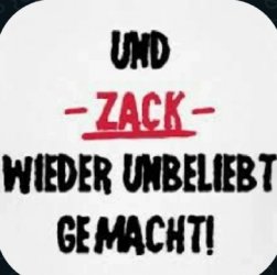 Screenshot_20230824_221056_WhatsApp.jpg Screenshot_20230824_221056_WhatsApp.jpg