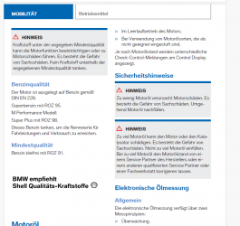 1712164640561.png 1712164640561.png