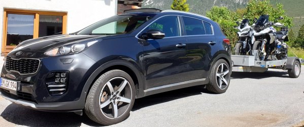 20220618_101913.jpg 20220618_101913.jpg