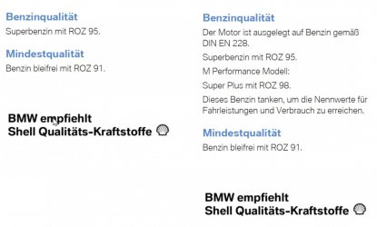 Betriebsmittel.jpg Betriebsmittel.jpg