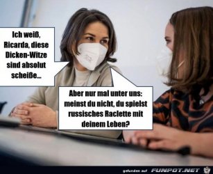 Dicken-Witze.jpg