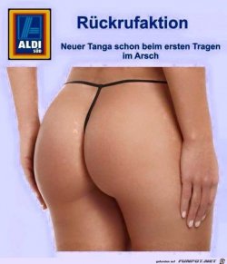 Rueckrufaktion.jpg