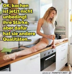 Andere_Qualitaeten.jpg