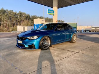 IMG_6096.jpeg