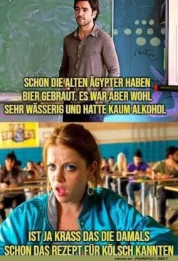 Waessriges_Bier.jpg