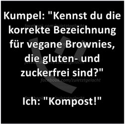 1de586ba87c8418db964799da964b7a7.jpg