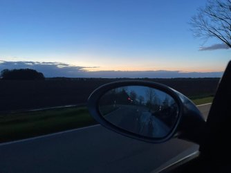 IMG_4223.jpeg