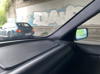 IMG_7217.jpeg