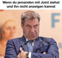 1712265041502.jpeg