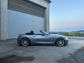 Z4 2.jpg