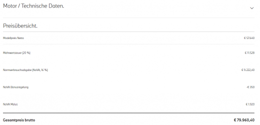 1712301554899.png
