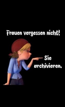 IMG_6668.jpeg