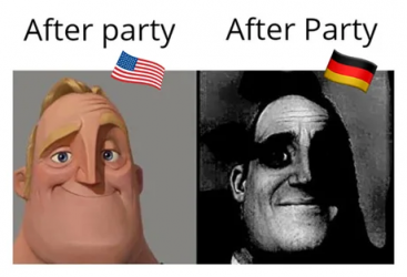 1712305105430.png