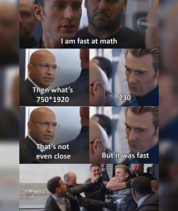1712305384046.png