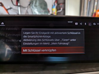 1000055403.jpg 1000055403.jpg