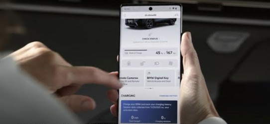 1000055404.png 1000055404.png