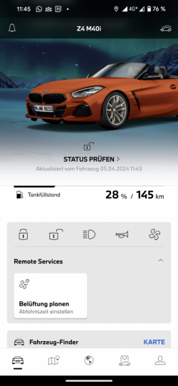 1000055402.png 1000055402.png