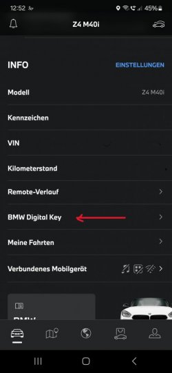 Screenshot_20240405_125236_My BMW.jpg Screenshot_20240405_125236_My BMW.jpg