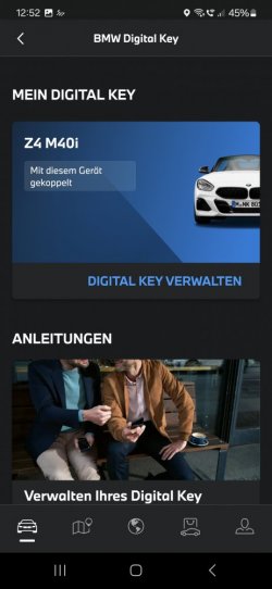 Screenshot_20240405_125247_My BMW.jpg Screenshot_20240405_125247_My BMW.jpg