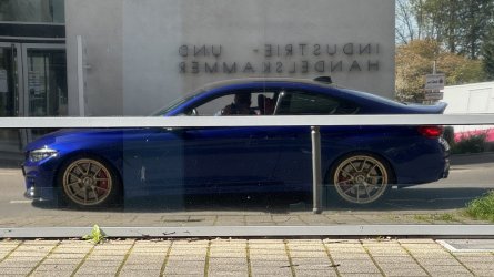 IMG_6998.jpeg